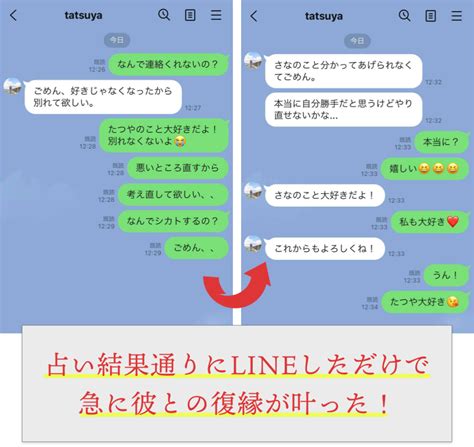 元 カノ 復縁 したい と 思わ せる line|元彼・元カノに復縁したいと思わせるLINE例文と送ってはいけ .